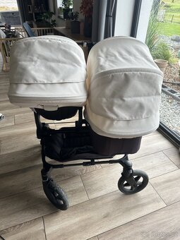 Bugaboo Donkey 3 - 9