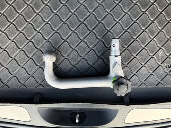JEEP GRAND CHEROKEE SUMMIT 11/2018 - 9