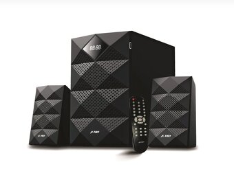 i5-12Gen/RAM-64G/RTX4060Ti-16G/34"Monitor/DISK-3X/AVAST - 9