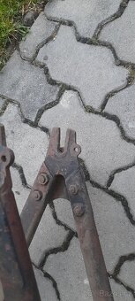 Jawa speciál 175 rám - 9