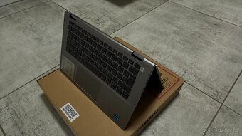 Notebook Dell Inspiron 14 2in1 (5406) Touch 14", TOP STAV - 9