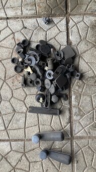 Dacia 1300 a 1310 ND 2 - 9