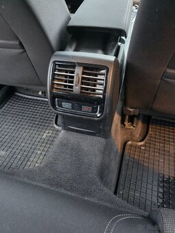 Passat b8 TDI 88 KW DSG - 9