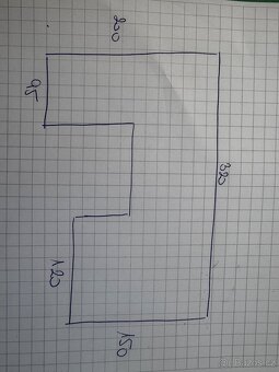 Sedací souprava - 9