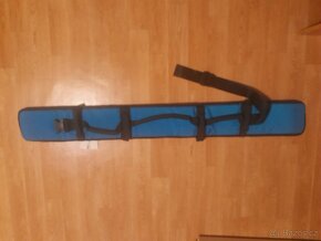 Antidekubitní matrace a další zdrav. pomůcky - 9