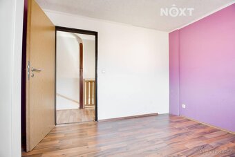 Prodej Rodinný dům, 135㎡ - 9