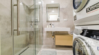 Pronájem bytu 2+kk, 62m², Uherské Hradiště - Derflanská - 9