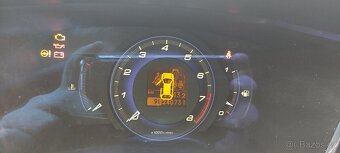 Honda Civic 8g 1.8 i-vtec (FK2) - 9