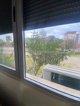 Prodej bytu 1+kk, 31 m², Mali i Robit, Albánie, 52.000,-€ - 9