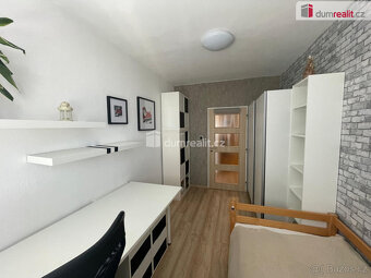 Prodej, byt, 3+kk, 70 m2, ul. Edvarda Beneše, Opava - 9