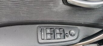 BMW 118d - 9