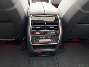 BMW X5 M Competition - 9