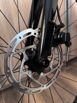Gravel kolo superior GF X-road COMP - 9