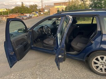 Ford Mondeo Kombi 2.0 TDDI - STK 7/2027 - 9