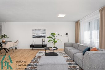 Prodej rodinného domu 7+kk, 411m2, Plzeň - Bolevec - 9