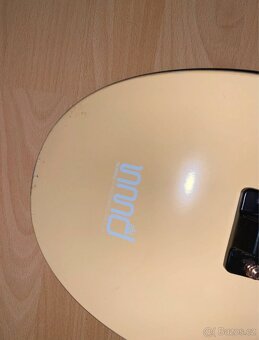 Skateboard - 9