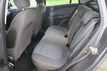 FIAT BRAVO 1.6 MJTd, 88 kW, KLIMA, BEZ KOROZE - 9