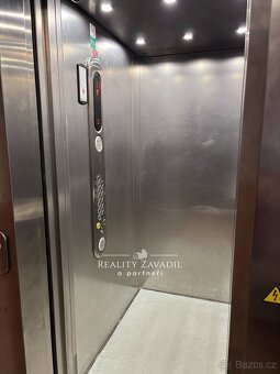 Prodej byty 3+1, 73 m2 - Ostrava - Poruba, ev.č. 00717 - 9