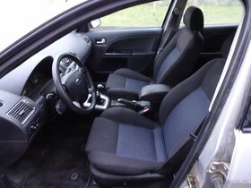 Ford Mondeo 2.0 TDCi Combi Trend - 9
