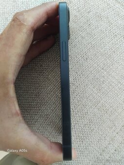 iPhone 13 - 9