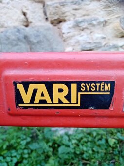 Tera Vari - 9