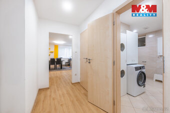 Prodej bytu 5+1, 150 m², Zlín - 9