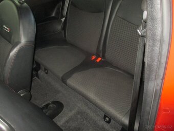 Fiat 500C 0,9 Twinair - 9