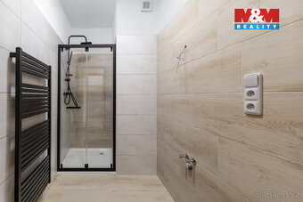 Prodej rodinného domu, 4+kk, 114 m², Vidče - 9