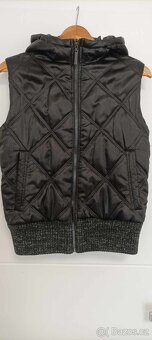 Dámské oblečení - 9