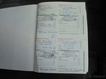 FORD TRANSIT CUSTOM L1H1 2.2 92kw - 9