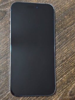 Iphone 14 Pro Max 126 GB - 9