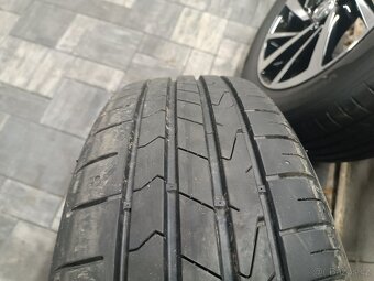 AL Kola VW Tiguan - 9