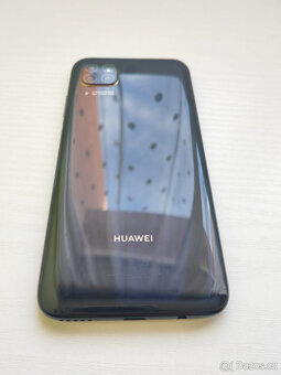 Huawei P40 Lite 6/128 Gb - 9