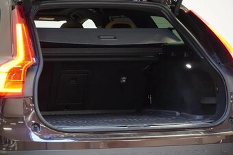 Volvo V90, Cross Country,Polestar,AWD,DPH - 9