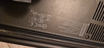 Lenovo Thinkpad E15 G1 I7 10510U - 9