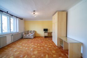 Prodej, Rodinné domy, 100 m2 - Uherský Ostroh - vlastní přís - 9