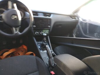 Octavia III na ND - 9