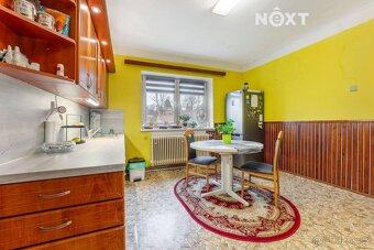Prodej Rodinný dům, 220㎡ - 9