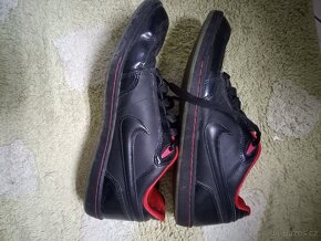 Tenisky Nike velikost 40 - 9