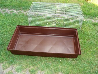 klec 100cm - 9