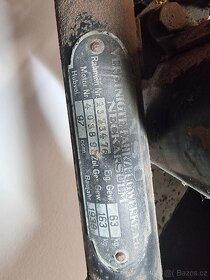 Nsu Quick - 9