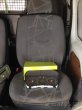 Ford Transit Connect 1,8TDCI 66kW 2009 - díly - 9