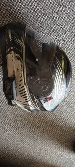 Prodám kompletní moto oblečení - 9