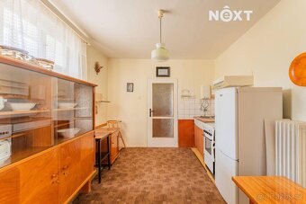 Prodej Rodinný dům, 244㎡ - 9