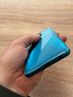 Xiaomi redmi note 9 pro 6/64GB - 9