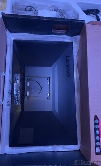 Herní PC: R5 5600 / RTX 3060 / 32GB DDR4 / SSD - 9