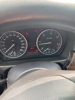 Bmw E90 - 9