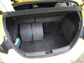 Seat Leon FR 2.0TDI 125kW nový lak, rozvody, - 9