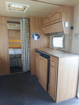 Wilk 650 - 9