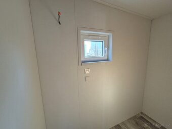 mobilheim,nový modulový dům L 8x2,5m+3x2,5m AKCE - 9